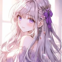 Trương Tuệ Uyên