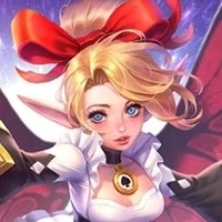 Krixi