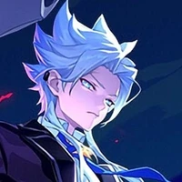 Nakroth
