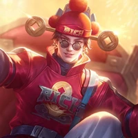 Tác giả