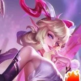 Veera