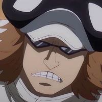 Shachi