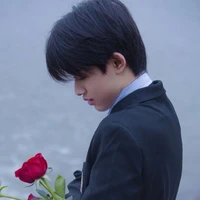 Trương Cực (anh)