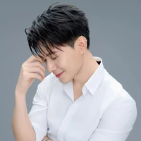 Bùi Anh Tú