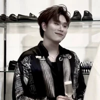 Trần Đăng Dương (bống)