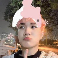 nhỏ này bị tửng
