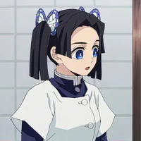Aoi
