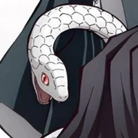 Kaburamaru