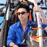 Tùng Dương(Nguyễn Tùng Dương)