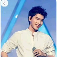 Trần Minh Hiếu( Hieuthuhai)