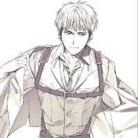 Jean Kirschtein_Top4