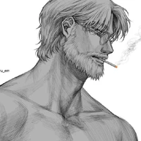 Zeke Yeager_Top7