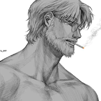 Zeke Yeager_Top7