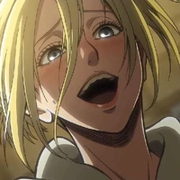 Annie Leonhardt