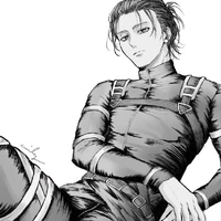 Alltop trừ ai thì trừ.