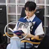 Faker 