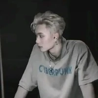 TRẦN ĐĂNG DƯƠNG