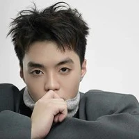ĐẶNG THÀNH AN