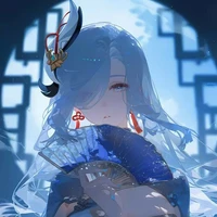 Phạm Lưu Như Ý(hệ thống)