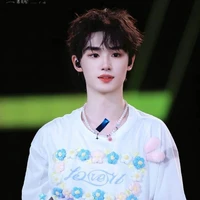 Đinh trình hâm