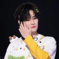 Trương chân nguyên