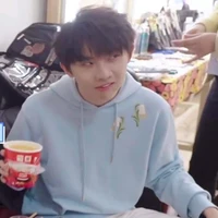 tg đến từ biển đầy muối