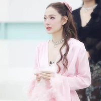 Minh Hằng