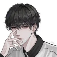 Trần Quốc Tuấn 