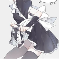 ???