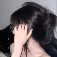 Tác giả