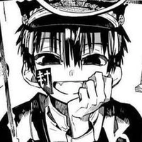 Yugi Tsukasa