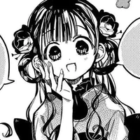 Aoi Akane