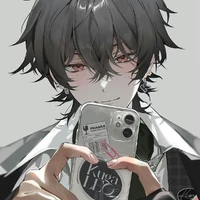 Kai