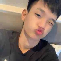 Anh tuấn 2011 ( trễ)