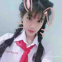 Nhân viên ( trà xanh )