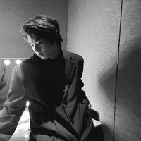 TeeTee Wanpichit - ?