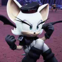 : rouge