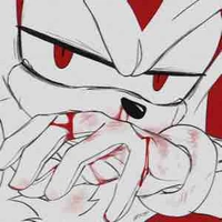 : shadow