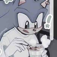 : sonic 