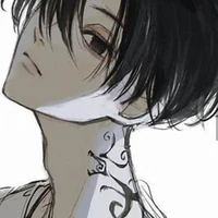 Manjito Sano (Mikey)