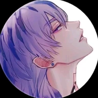 Rindo Haitani