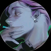 Ran Haitani