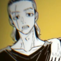 Akashi Takeomi