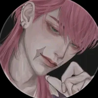 sanzu haruchiyo