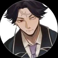 kakuchou