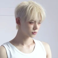 yeounjun