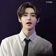 Park sunhoon