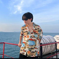 Jakrapatr Kaewpanpong - William
