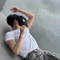 Supha Sangaworawong - Est