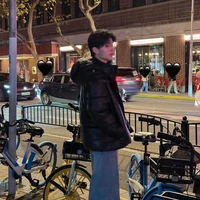 Naravit Lertratkosum - Pond